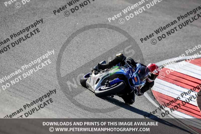 motorbikes;no limits;october 2019;peter wileman photography;portimao;portugal;trackday digital images